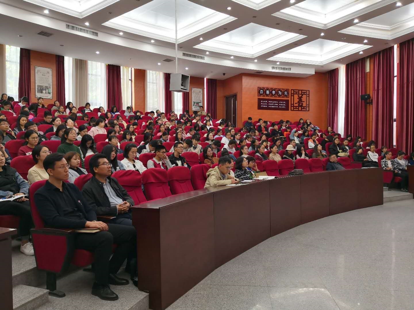 247648868682441968.jpg 247648868682441968.jpg