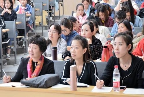 微信图片_20180426115940