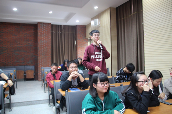 QQ截图20171108161445.png QQ截图20171108161445.png