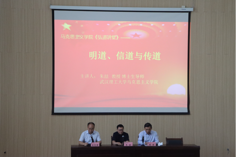 e6f5648ccdf7896420838bed8305b7e.png e6f5648ccdf7896420838bed8305b7e.png