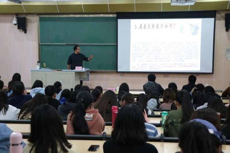 9ef25d4ac053c37478be3a47f81b4cf.jpg 9ef25d4ac053c37478be3a47f81b4cf.jpg