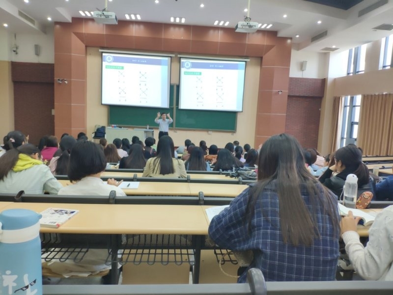 794275536863422493.jpg 794275536863422493.jpg