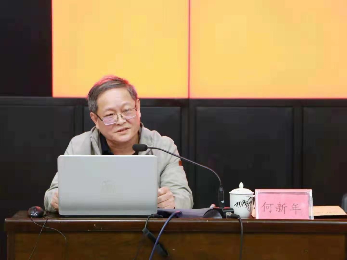 281126780388037439.jpg 281126780388037439.jpg