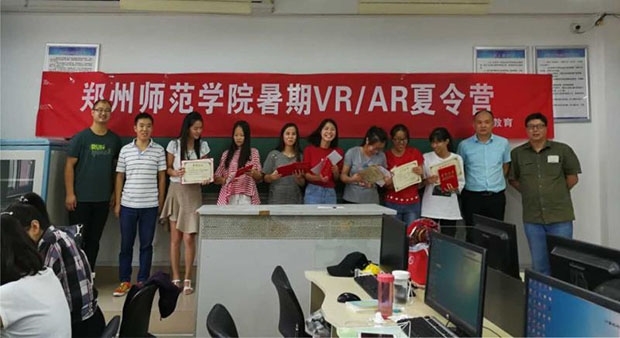 微信图片_20180122160857.jpg 微信图片_20180122160857.jpg