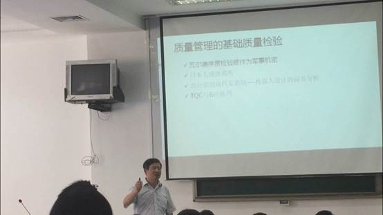 121560575964634786 121560575964634786