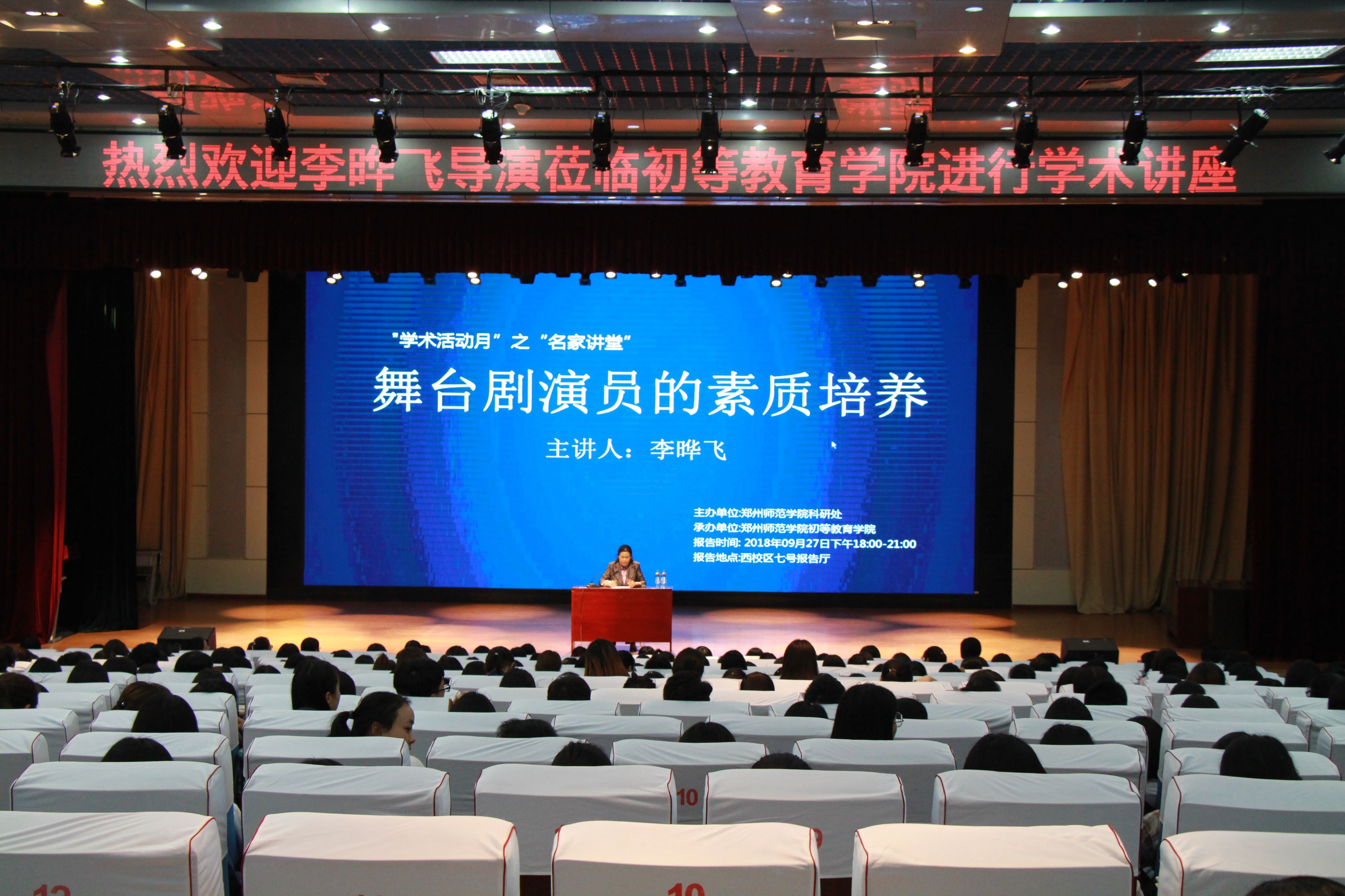 IMG_9185.JPG IMG_9185.JPG