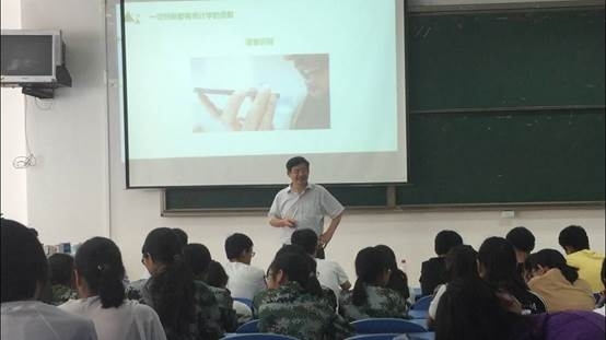 83163719507882854 83163719507882854