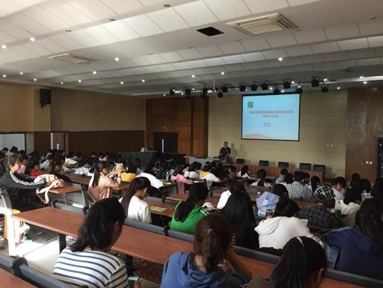 微信图片_20180929084528 微信图片_20180929084528