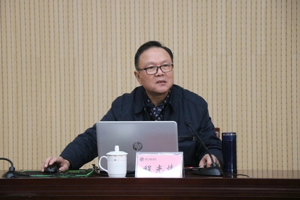 6dcae872914dc049bb11843597967a8.jpg 6dcae872914dc049bb11843597967a8.jpg