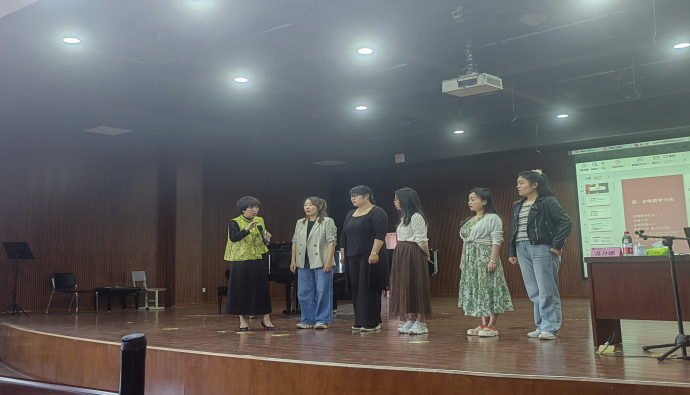 804c7d5ef6ef8ebac1a5f7219009361.png 804c7d5ef6ef8ebac1a5f7219009361.png