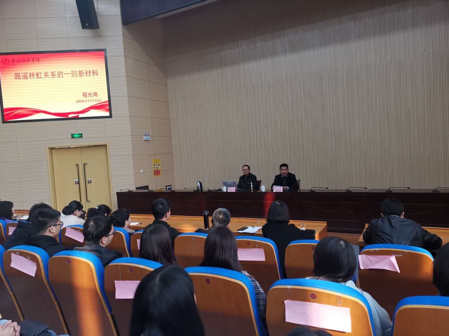 00bf873fddfbff46381732b875e1b5c.jpg 00bf873fddfbff46381732b875e1b5c.jpg