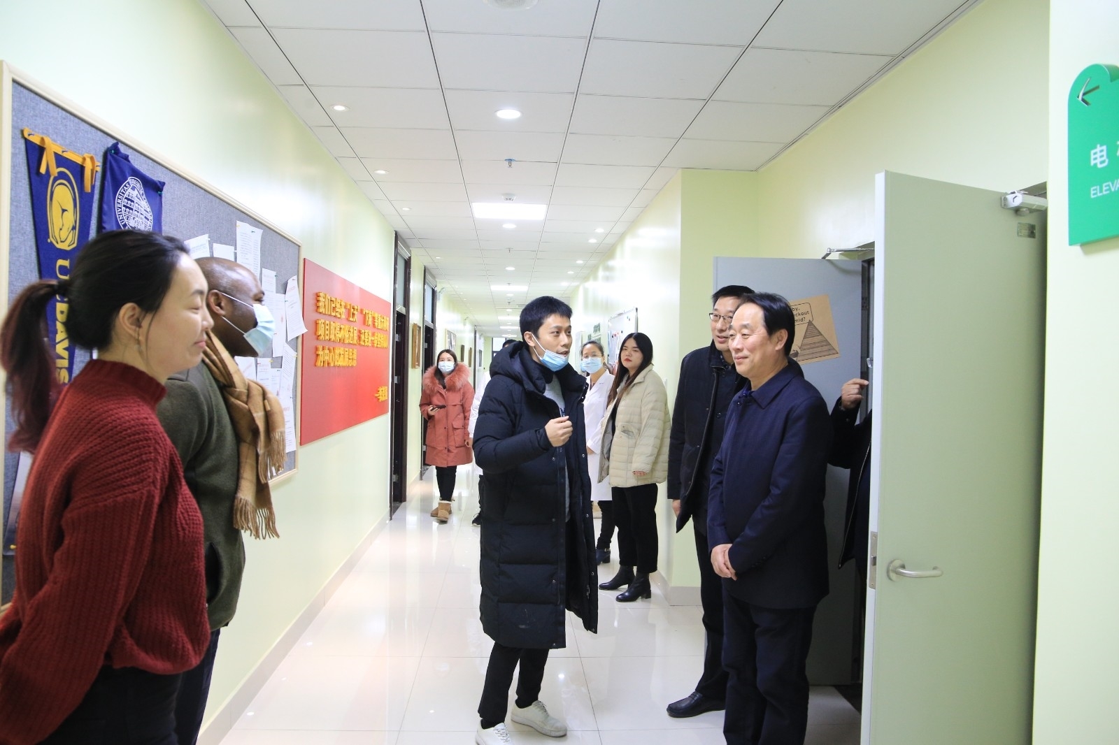 6Z1B3864.JPG 6Z1B3864.JPG