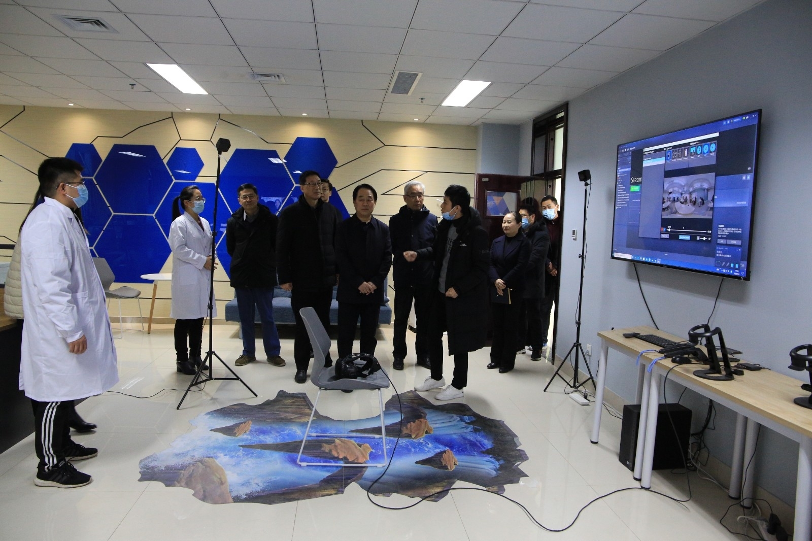 6Z1B3943.JPG 6Z1B3943.JPG