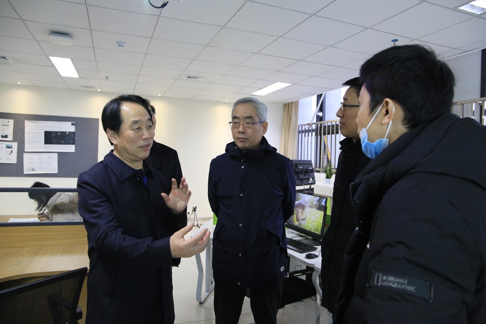 6Z1B3931.JPG 6Z1B3931.JPG