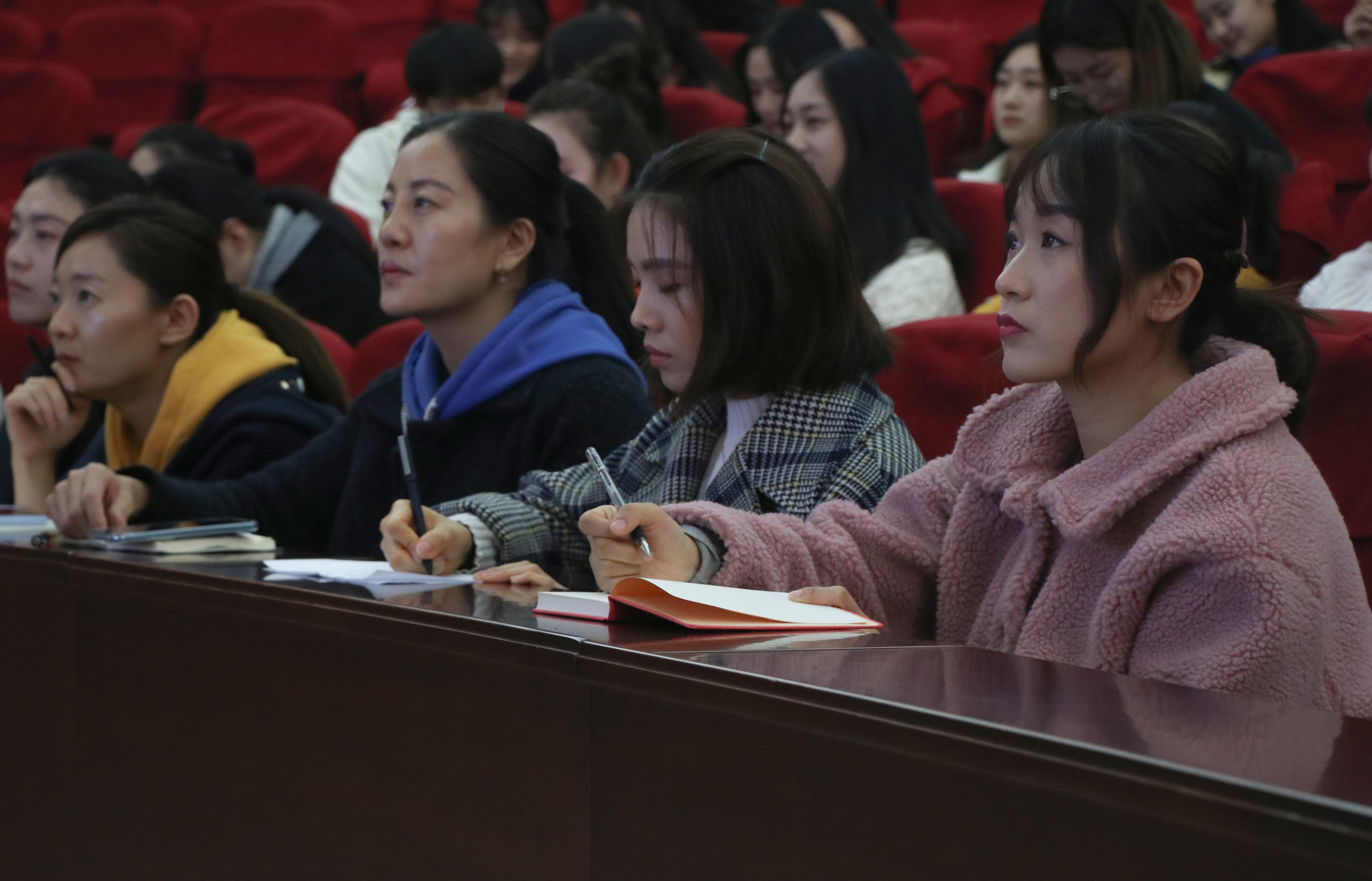 IMG_6496.jpg IMG_6496.jpg