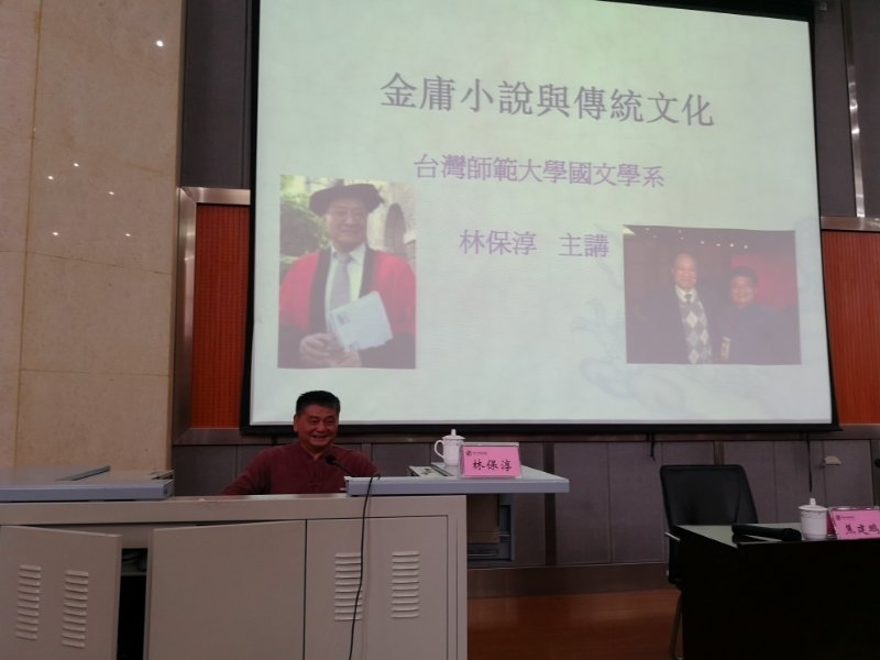 798267679410851628.jpg 798267679410851628.jpg