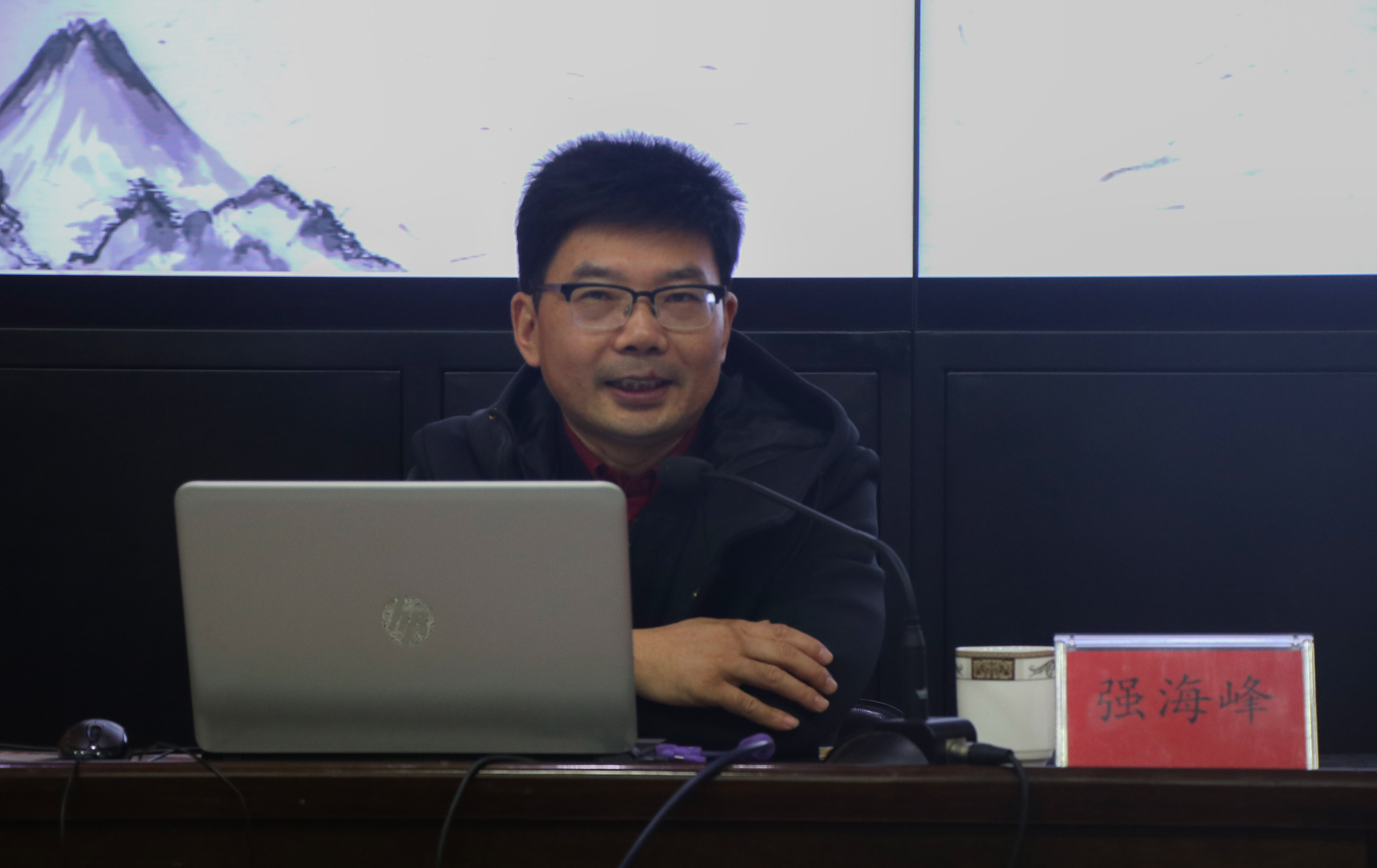 IMG_6559.JPG IMG_6559.JPG